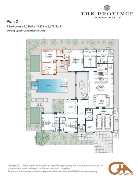 75167 Mansfield Drive, Indian Wells CA: https://media.crmls.org/mediaz/f34da8a9-4ca9-45e9-908f-9aa3fd55c977.jpg