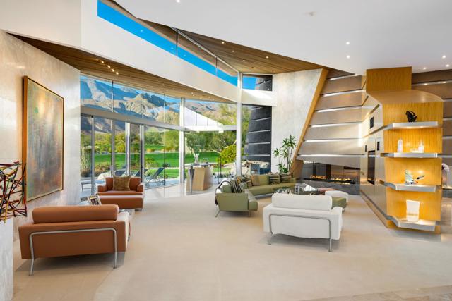 79095 Tom Fazio N Lane, La Quinta CA: https://media.crmls.org/mediaz/f34dbfc5-503d-4e27-926c-fa59886e60c3.jpg