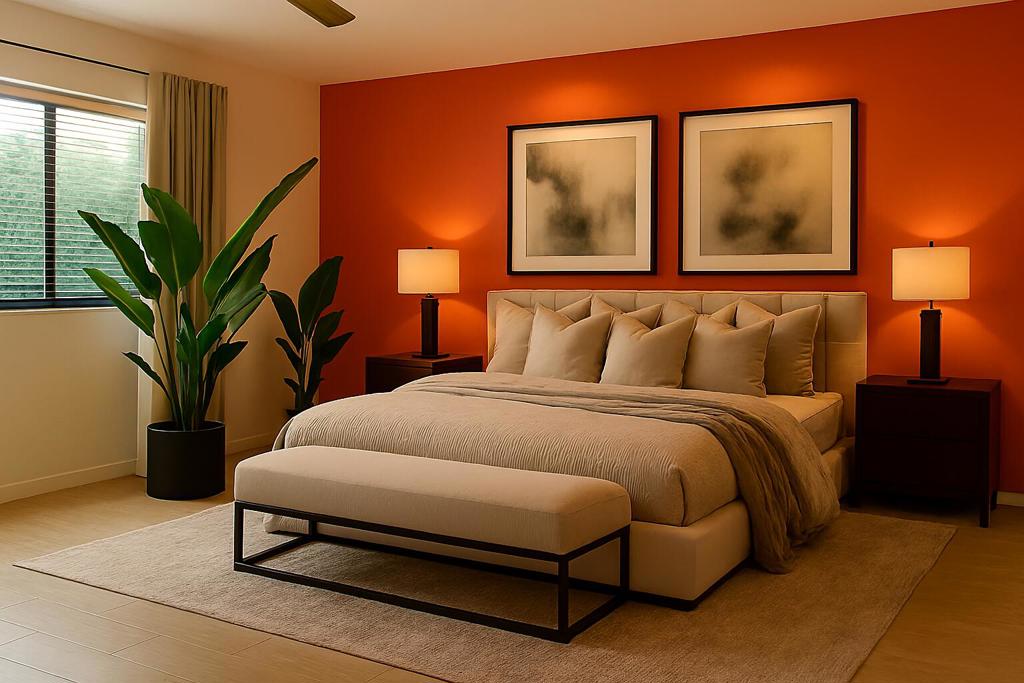 MLS #219139603PS image #22