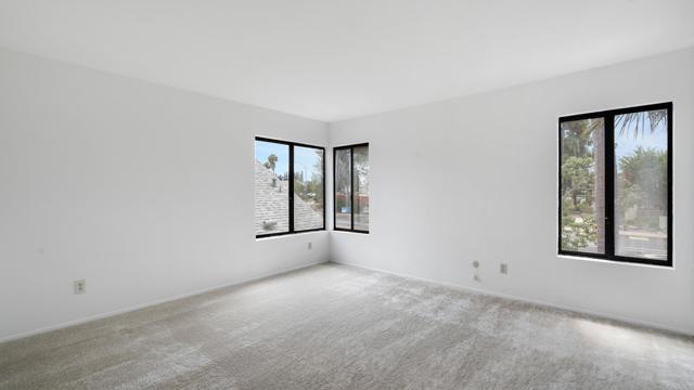 8388 Summerdale Road, Mira Mesa CA: https://media.crmls.org/mediaz/f34ddbc3-5456-445f-a603-63c4d333a876.jpg