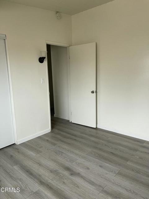 Detail Gallery Image 9 of 12 For 712 S G St #E,  Oxnard,  CA 93030 - 2 Beds | 1 Baths