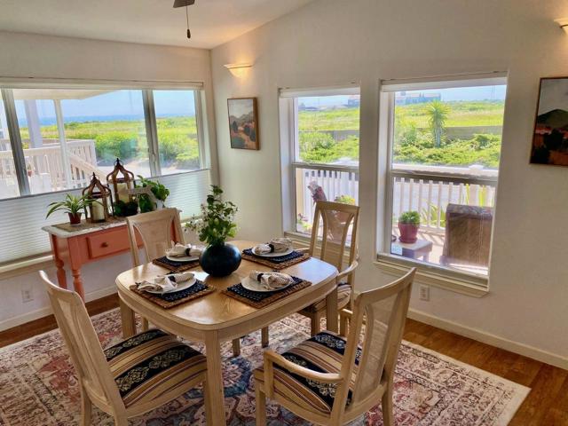 2395 Delaware Avenue, Santa Cruz CA: https://media.crmls.org/mediaz/f34df717-2a99-43b5-bcd3-c71cfec60cb0.jpg