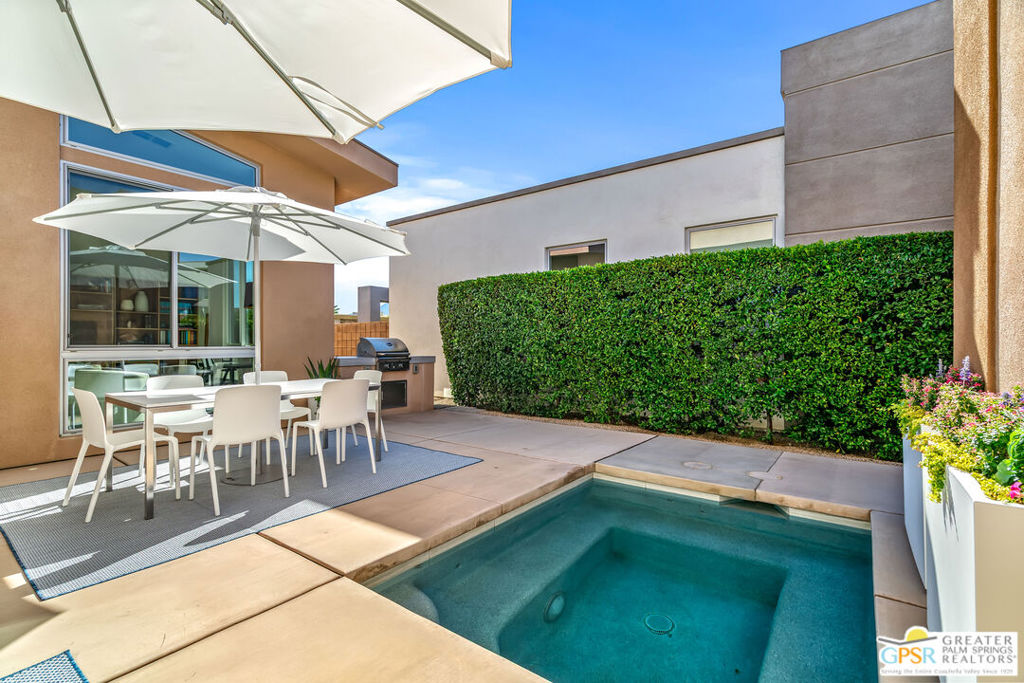 MLS #25603549PS image #39