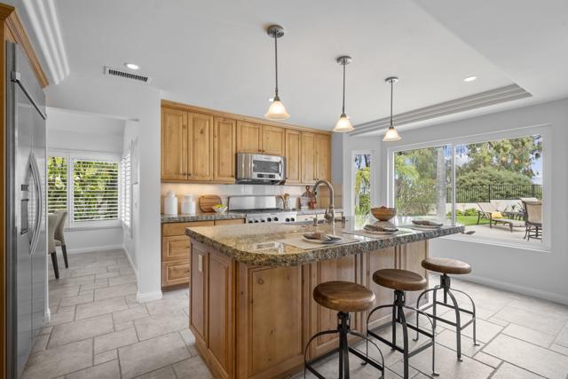 Home for Sale in Carlsbad