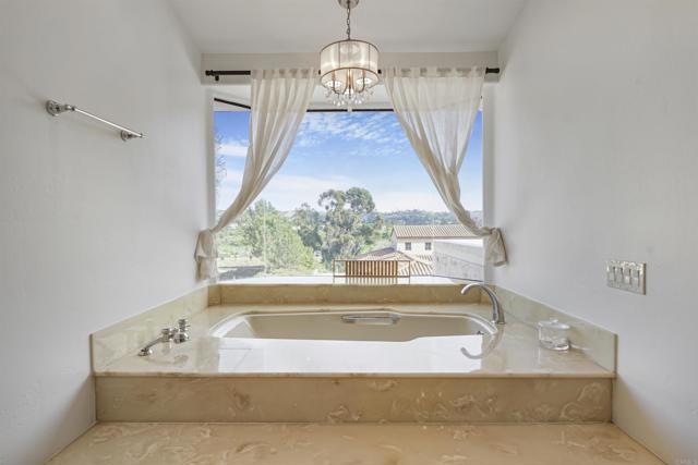 5274 Margaret, Bonita CA: https://media.crmls.org/mediaz/f34e486f-1f73-4bd4-9cbf-e7e08b4624ec.jpg