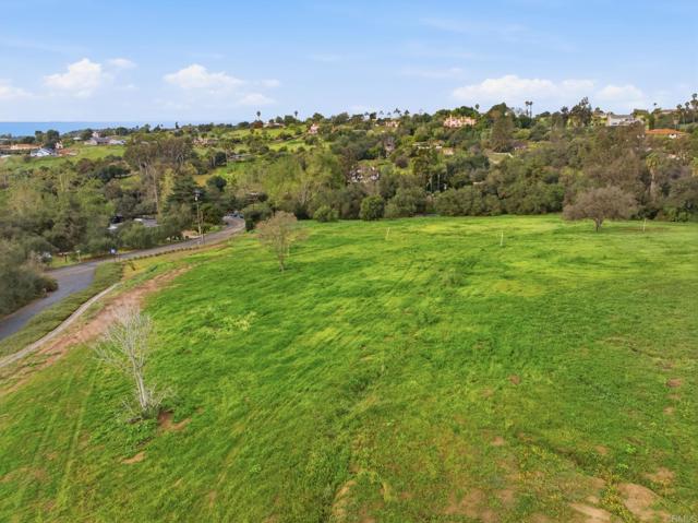 Detail Gallery Image 50 of 62 For 3600 Linda Vista Dr, Fallbrook,  CA 92028 - 4 Beds | 2/1 Baths