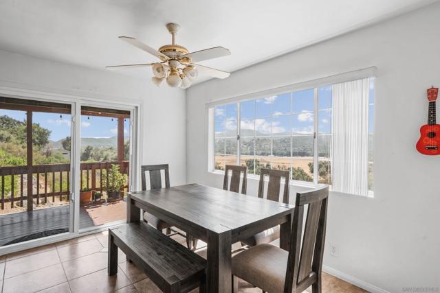 9784 Mizpah Spur, Descanso CA: https://media.crmls.org/mediaz/f34e9dfd-2010-4419-b9d6-f7a759482438.jpg