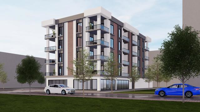 850 Calhoun Street, San Jose CA: https://media.crmls.org/mediaz/f34ec15d-9d62-4b93-8c37-88ee11d3b61b.jpg