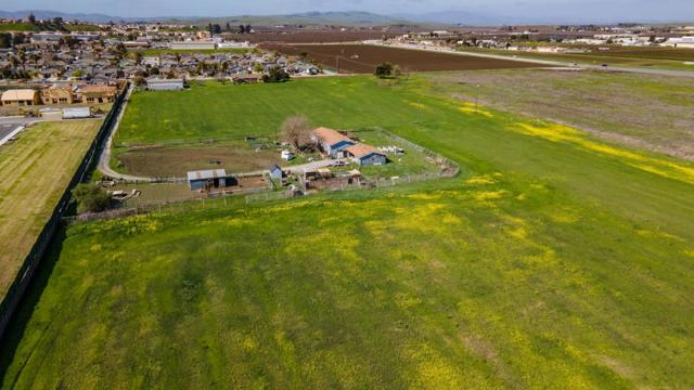 0 N Chappell Road, Hollister CA: https://media.crmls.org/mediaz/f34ec7e7-3eb0-4da3-b85f-5391c44eaeca.jpg