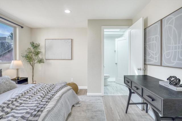 Image 13 of 39 For 3005 Harper Street