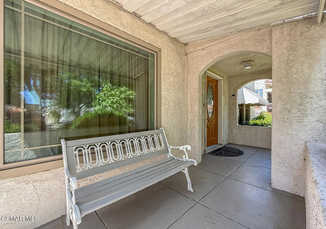 Image 5 of 46 For 1041 Ruberta Avenue