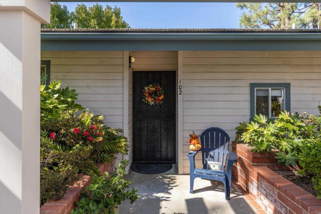 Front Image Thumbnail for CRNDP2510293