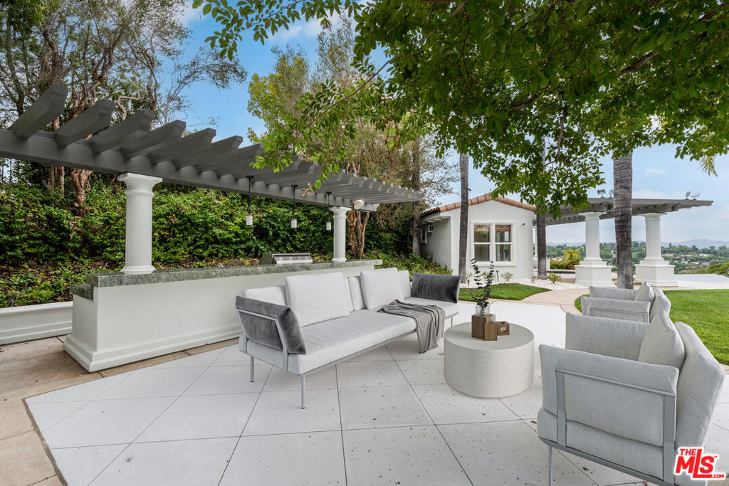 MLS #26861505 image #38
