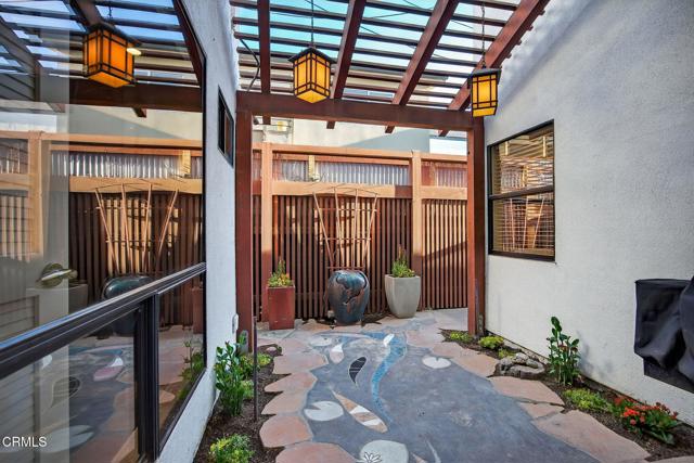 Detail Gallery Image 44 of 57 For 2916 Lakeshore Ct, Oxnard,  CA 93035 - 4 Beds | 3 Baths