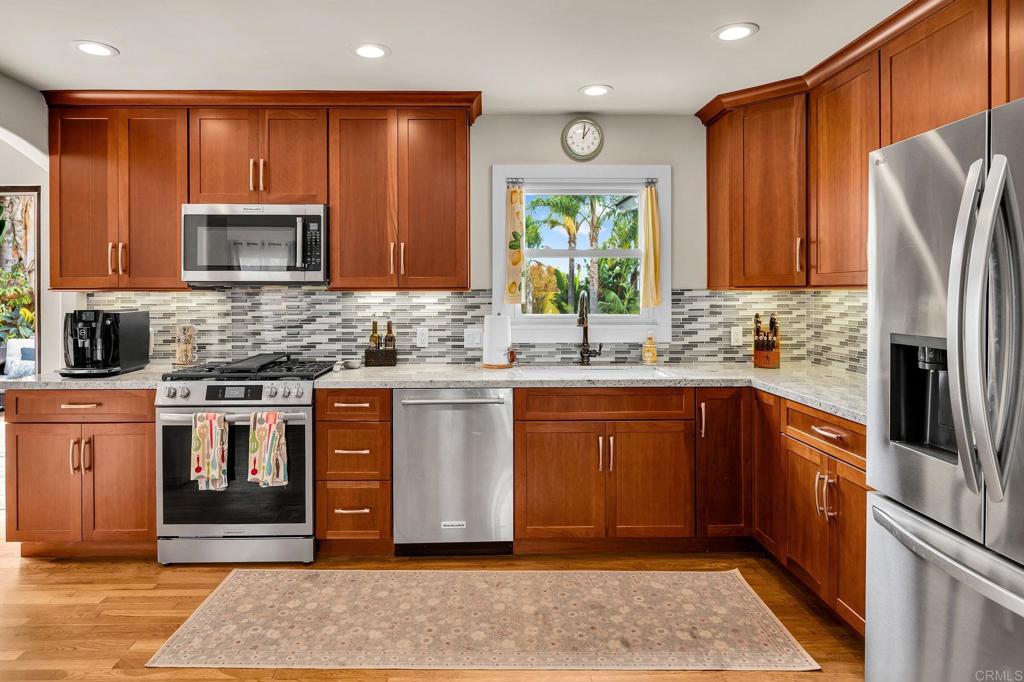 1213 Vista Way - photo 14