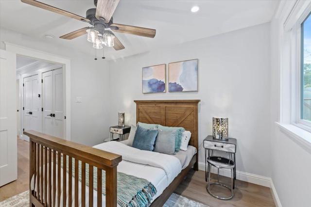 2013 Avignon Place, Half Moon Bay CA: https://media.crmls.org/mediaz/f34f124a-73f4-4dba-bc1f-d6070d195037.jpg