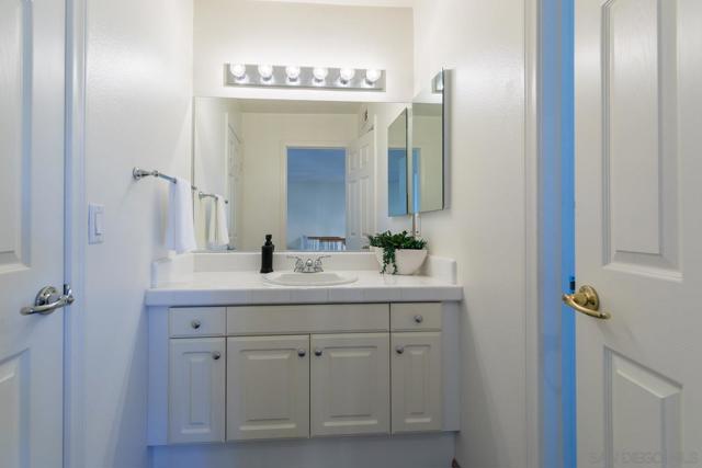 Image 27 of 52 For 12655 Belle Fleur Way