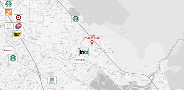 34298 Torrey Pine Lane, Union City CA: https://media.crmls.org/mediaz/f34f2209-aedf-4fa7-9b95-cb3af95ee36d.jpg