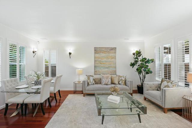 6751 Positano Lane, San Jose CA: https://media.crmls.org/mediaz/f34f2edf-e20b-4ed6-b250-a58865a25e51.jpg