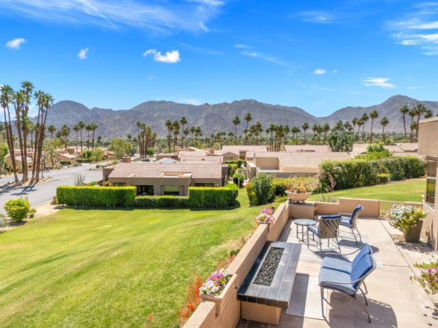 73231 Mariposa Drive, Palm Desert CA: https://media.crmls.org/mediaz/f34f5f75-02c6-4352-8b87-52c23cc8aafc.jpg