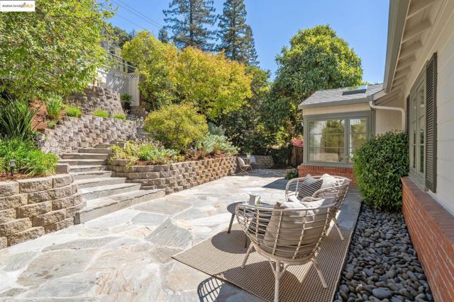 1301 Mountain Blvd, Oakland CA: https://media.crmls.org/mediaz/f34f6f76-000d-4c0c-979f-b67d920c1e4b.jpg