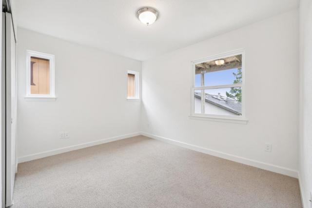 838 Columbus Street, El Granada CA: https://media.crmls.org/mediaz/f34f9815-0180-40a6-9ca0-81fa02efabd4.jpg