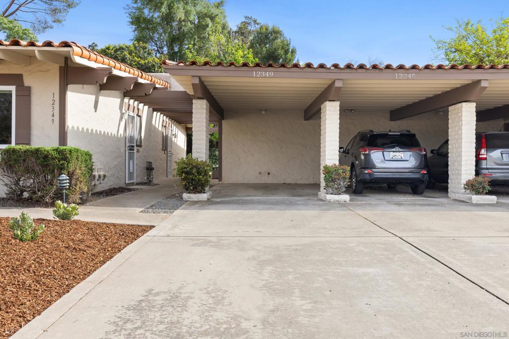 12349 Santiago Rd. East - photo 20