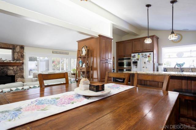 2597 Melbourne Dr, San Diego CA: https://media.crmls.org/mediaz/f34f99aa-1fcf-47e9-89b0-fa3d58568256.jpg