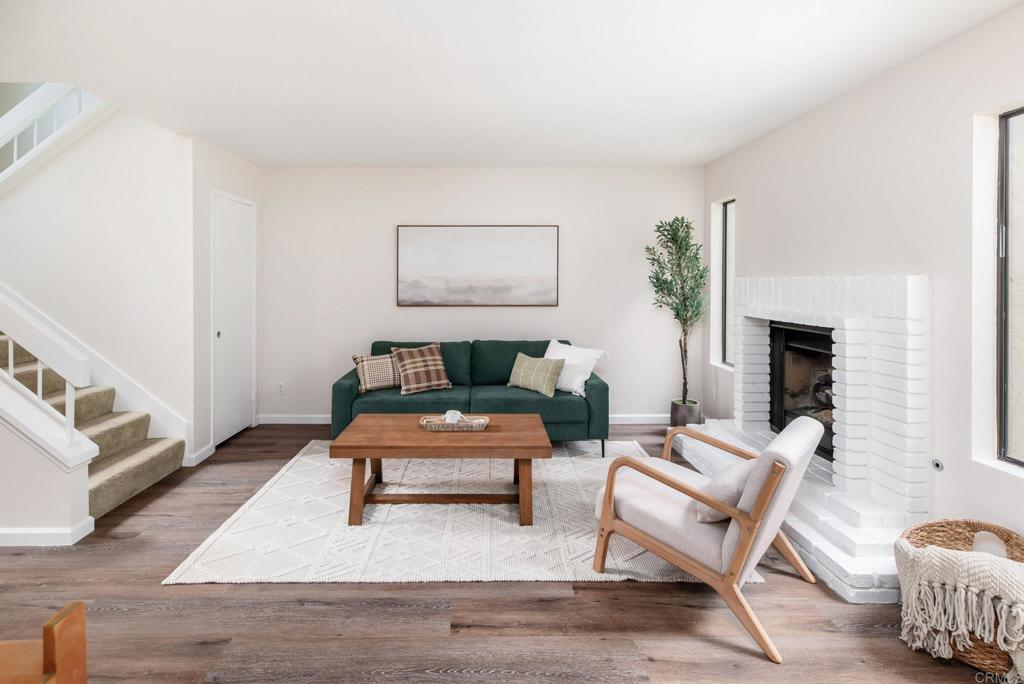 10487 Crosscreek - photo 4
