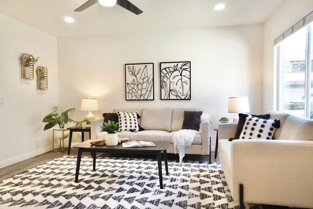 1570 Monterey Pine Dr, San Diego CA: https://media.crmls.org/mediaz/f34f9cff-861c-4b1b-940a-38528ff13ee3.jpg