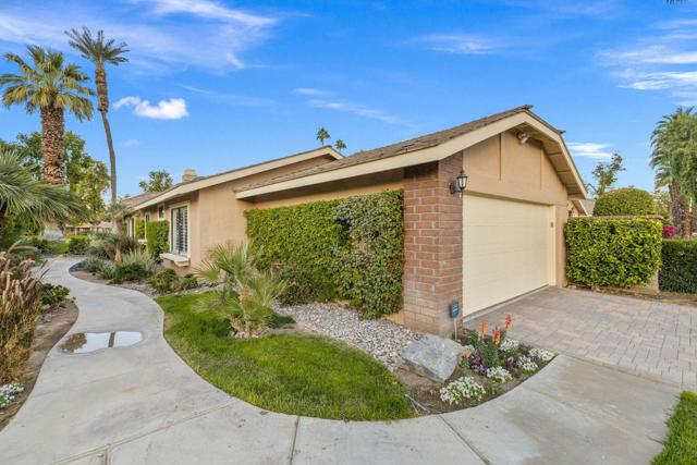 Image 29 of 46 For 174 Castellana