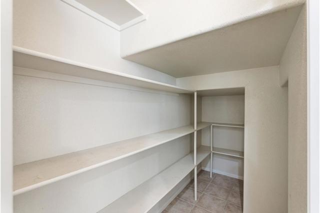 2014 Gammell Brown Place, Santa Clara CA: https://media.crmls.org/mediaz/f34fb2f5-98a8-4ac4-aa06-3c48122f7b3e.jpg