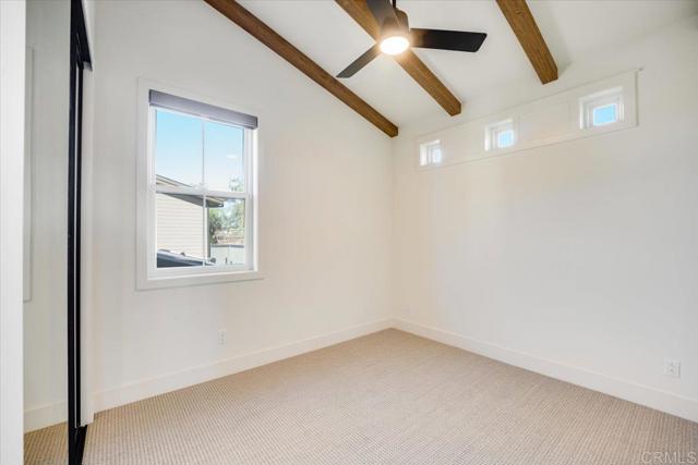 Detail Gallery Image 15 of 26 For 337 D St, Ramona,  CA 92065 - 2 Beds | 2 Baths