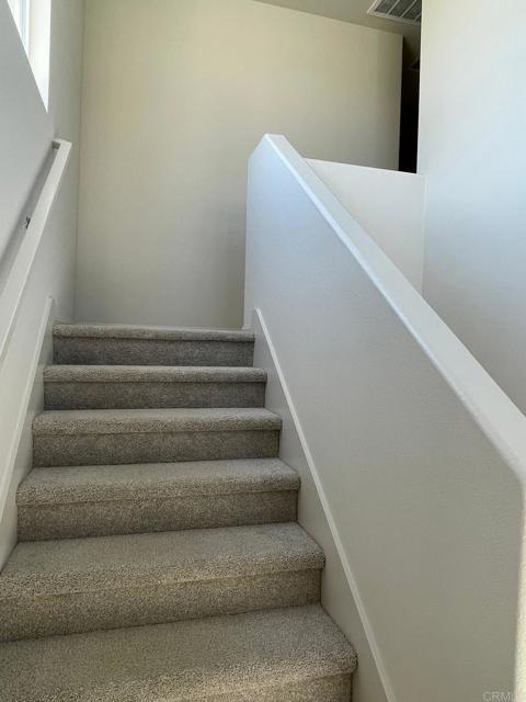 Detail Gallery Image 31 of 75 For 28325 via Moscotel, Temecula,  CA 92591 - 3 Beds | 2/1 Baths