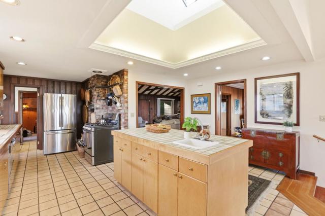 11 S Palomar Drive, Redwood City CA: https://media.crmls.org/mediaz/f34ff1a3-3fa5-4eeb-9af5-e47bcaaf8d6b.jpg