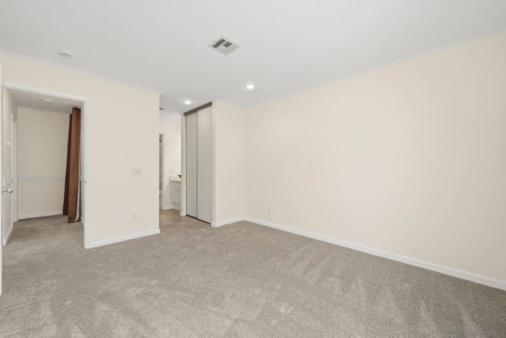 10367 Azuaga - photo 13