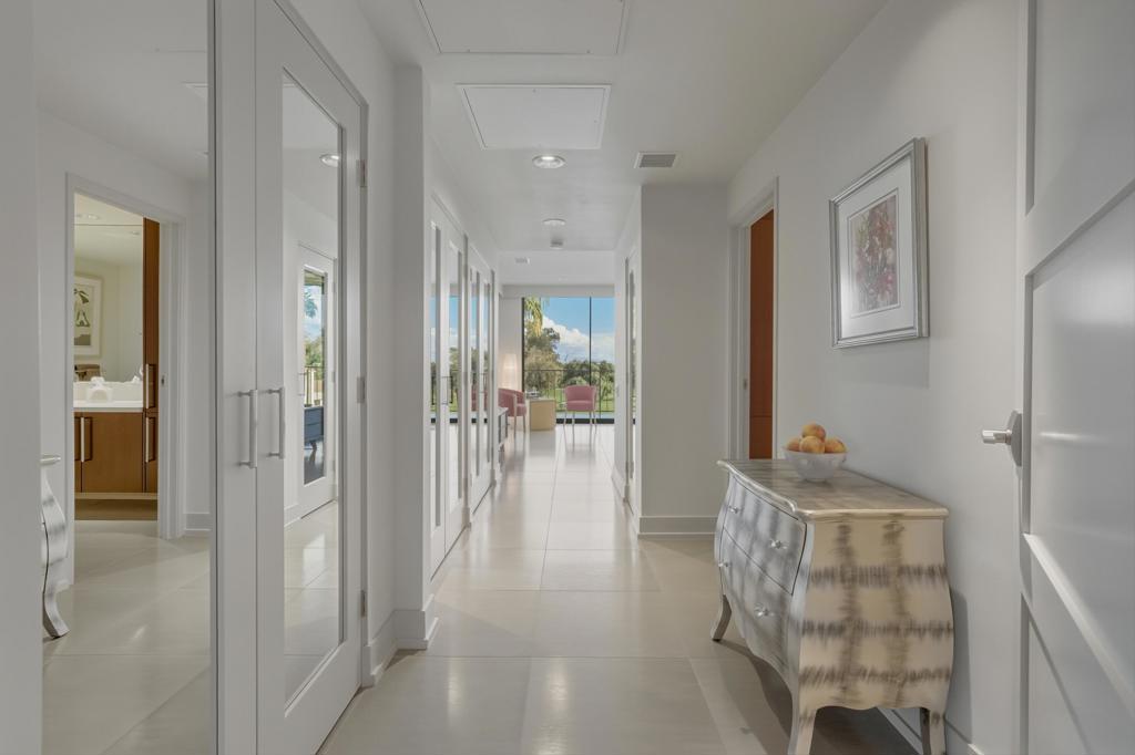 MLS #219139316DA image #50