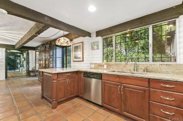 Image 34 of 71 For 6036 Rainbow Heights Road
