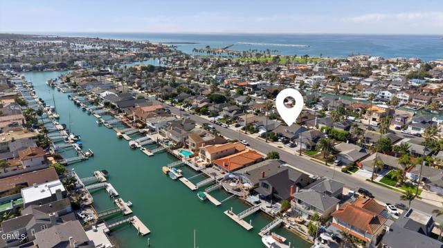 2833 Sailor Avenue, Ventura CA: https://media.crmls.org/mediaz/f35059a4-4918-42d1-bde6-480bf4aef351.jpg