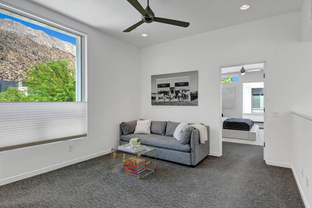 Image 22 of 31 For 329 Goleta Way