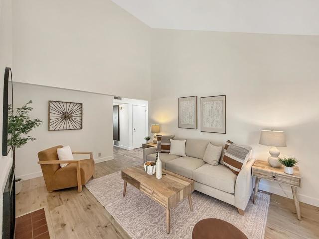 1477 De Rose Way, San Jose CA: https://media.crmls.org/mediaz/f350701e-4cf9-40fa-bb37-e1b8737cd1aa.jpg
