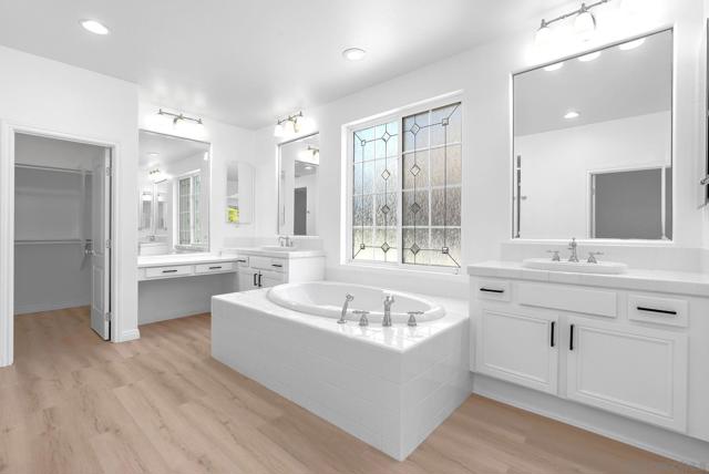 1120 Championship Rd, Oceanside CA: https://media.crmls.org/mediaz/f35073c1-1089-490b-bb14-9bc0d5d96729.jpg