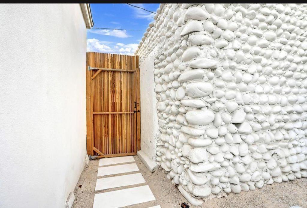 3711 46th Street - photo 20