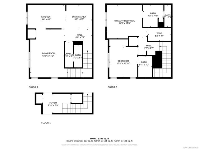5506 Sandcliff Ln, San Diego CA: https://media.crmls.org/mediaz/f35086ed-b391-4beb-9171-40b98434f54d.jpg