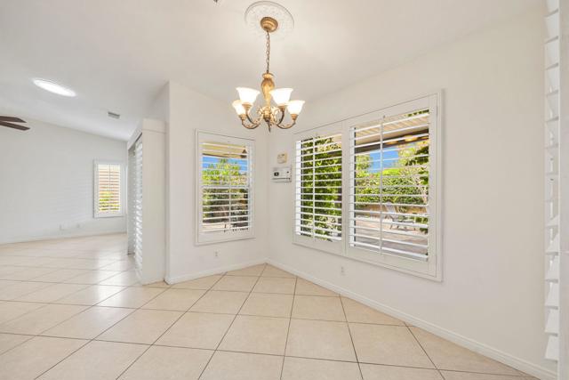 Image 15 of 49 For 79940 Hancock Court