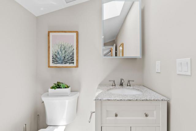 214 Brook Avenue, Santa Cruz CA: https://media.crmls.org/mediaz/f350b964-f22b-4b8e-8566-85552d0b962f.jpg
