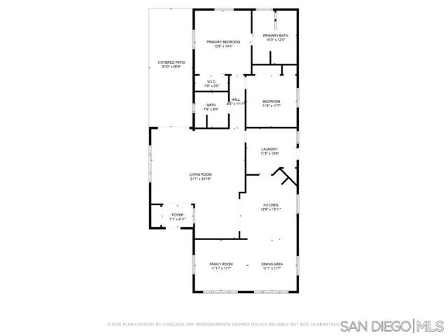 2250 N Broadway, Escondido CA: https://media.crmls.org/mediaz/f350c267-a103-407f-8e5e-703878cfead7.jpg