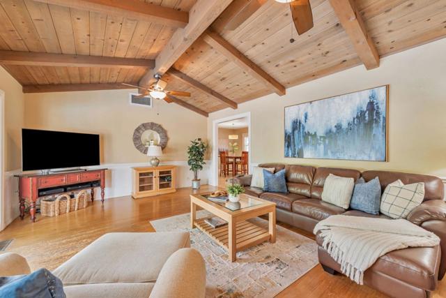 6540 Camelia Drive, San Jose CA: https://media.crmls.org/mediaz/f350ca56-c3d0-4c8d-bc48-1f8b1957401d.jpg