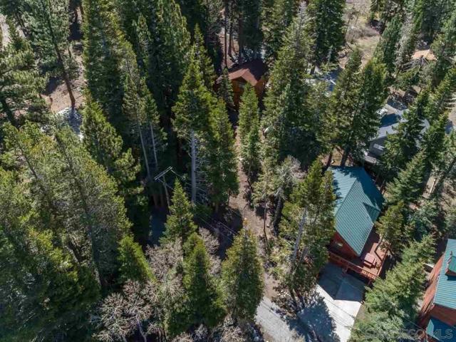 Details for 0 Piute Dr  , , CA 93529