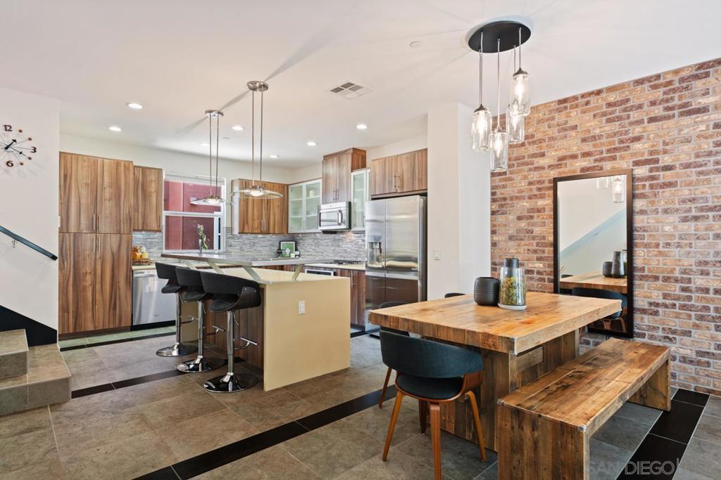 7839 Inception Way